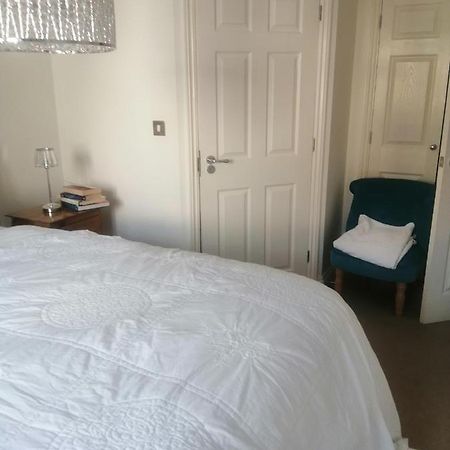 Maidstone Homestay Boxley Εξωτερικό φωτογραφία
