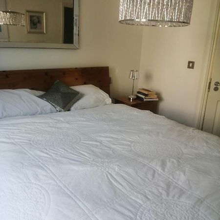 Maidstone Homestay Boxley Εξωτερικό φωτογραφία